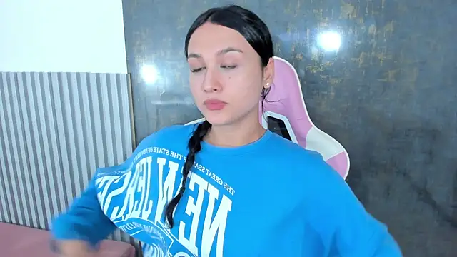 lana boomer online show from 10/19/25, 08:00