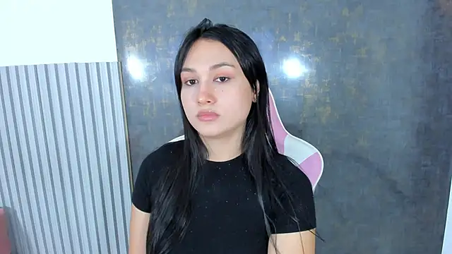 lana boomer online show from 12/17/25, 08:36