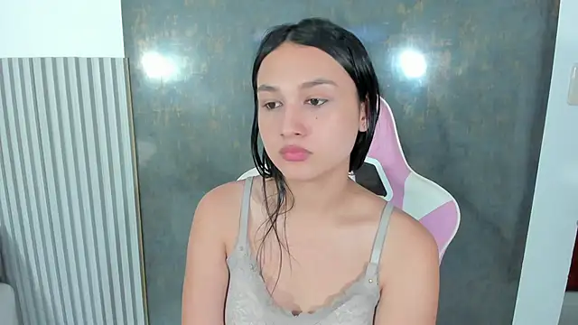 lana boomer online show from 02/04/26, 08:26