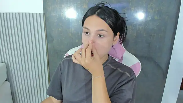 lana boomer online show from 02/13/26, 08:31