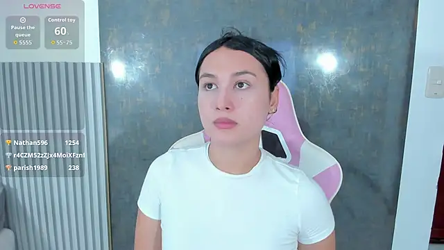 lana boomer online show from 01/13/26, 08:13