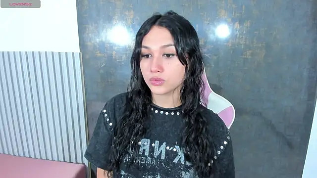 lana boomer online show from 10/04/25, 08:10