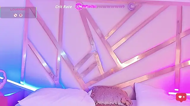 Carolina Evanss online show from 10/08/25, 11:45