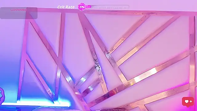 Carolina Evanss online show from 10/06/25, 11:44