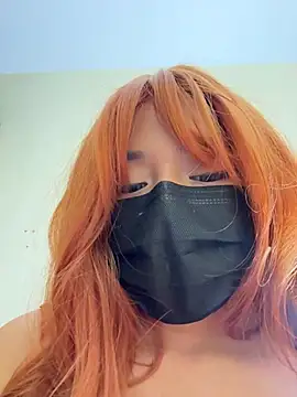 kiyomi-amour online show from 03/19/25, 07:40