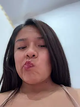 kiyomi-amour online show from 01/04/25, 08:39