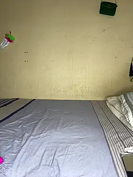 kiyomi-amour online show from 02/11/25, 02:35