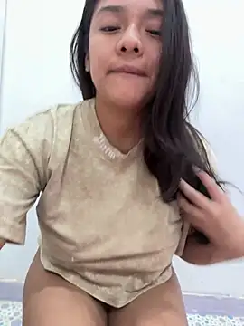 kiyomi-amour online show from 12/22/24, 10:17