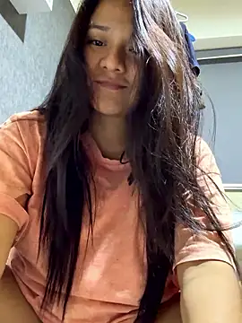 kiyomi-amour online show from 12/05/24, 07:32