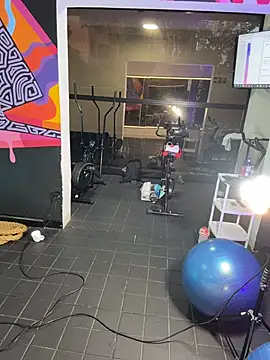 MelodyRey  online show from 12/20/25, 10:34