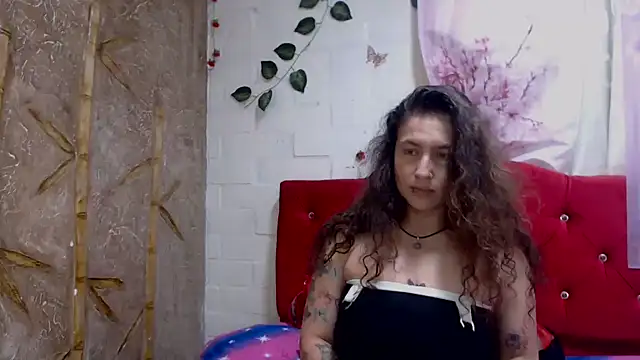 Leyla Horny Bg online show from 03/19/25, 03:20