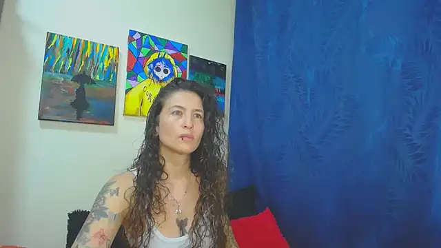 Leyla Horny Bg online show from 11/06/25, 12:03