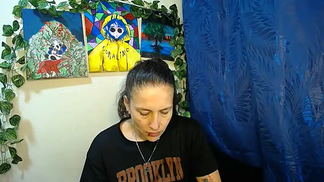 Leyla Horny Bg online show from 05/12/26, 03:25