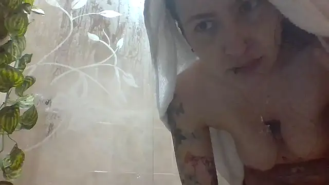 Leyla Horny Bg online show from 12/22/25, 09:59