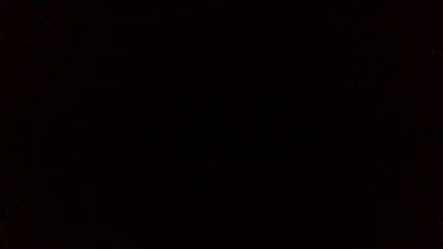 Leyla Horny Bg online show from 03/23/26, 11:59