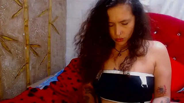 Leyla Horny Bg online show from 03/16/25, 03:25