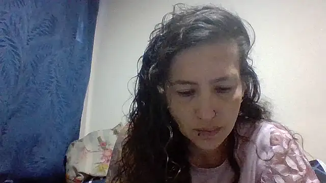 Leyla Horny Bg online show from 03/18/26, 11:05