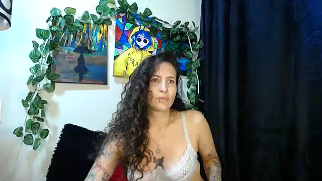 Leyla Horny Bg online show from 03/12/26, 11:09