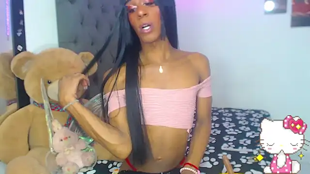 lucianadolll online show from 12/02/25, 05:09