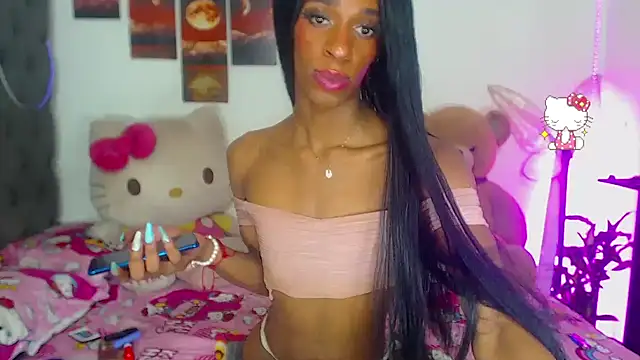 lucianadolll online show from 02/07/26, 07:16