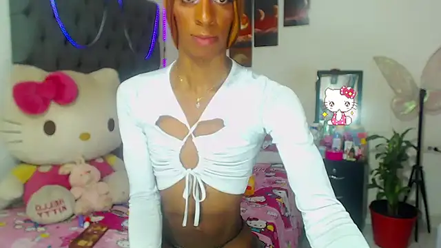 lucianadolll online show from 02/18/26, 03:04