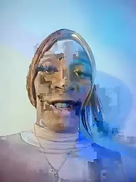 lucianadolll online show from 05/26/26, 12:58