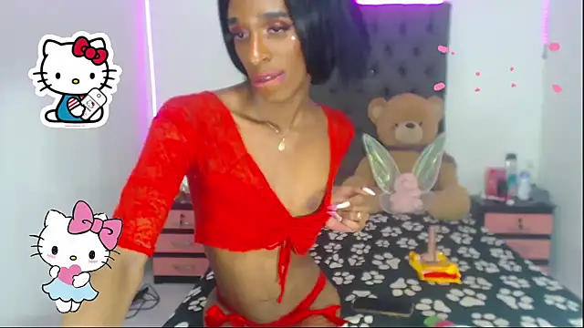 lucianadolll online show from 09/25/25, 10:49