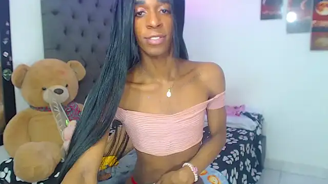 lucianadolll online show from 12/02/25, 10:44