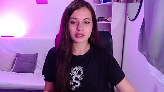 Soy abby online show from 04/16/26, 10:12