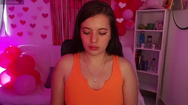 Soy abby online show from 02/18/25, 10:14