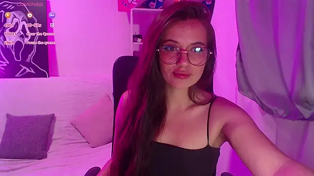 Soy abby online show from 11/27/25, 05:19