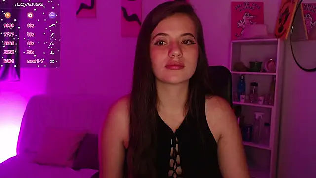 Soy abby online show from 02/25/25, 07:06