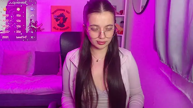 Soy abby online show from 09/09/25, 02:54