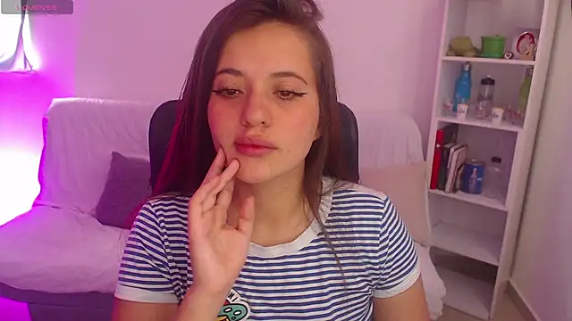 Soy abby online show from 01/23/25, 08:56