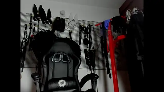 Evil sammy online show from 07/08/26, 12:13