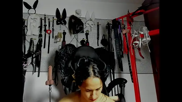 Evil sammy online show from 06/20/26, 10:59