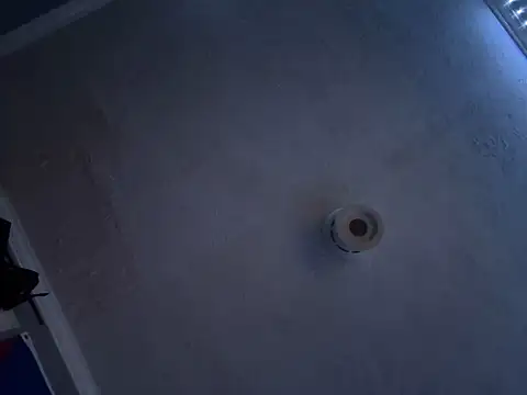 DegradingSex online show from 01/07/25, 03:24