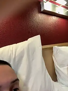 DegradingSex online show from 03/10/25, 08:01