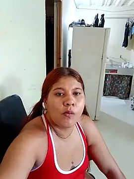 Snapshot of Stylevoluptuousvycky chatting on 11/06/25, 08:02 Stylevoluptuousvycky online show from 11/06/25, 08:02