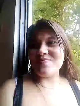 Snapshot of Stylevoluptuousvycky chatting on 12/18/24, 07:30 Stylevoluptuousvycky online show from 12/18/24, 07:30