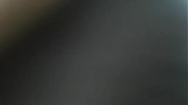 Snapshot of Stylevoluptuousvycky chatting on 02/12/25, 11:41 Stylevoluptuousvycky online show from 02/12/25, 11:41