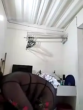 Snapshot of Stylevoluptuousvycky chatting on 12/06/24, 03:39 Stylevoluptuousvycky online show from 12/06/24, 03:39