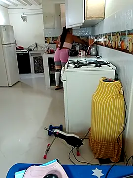 Snapshot of Stylevoluptuousvycky chatting on 09/29/25, 06:57 Stylevoluptuousvycky online show from 09/29/25, 06:57