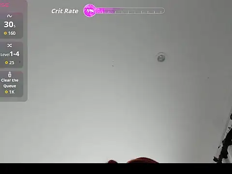 Stylevoluptuousvycky online show from 03/27/26, 08:10