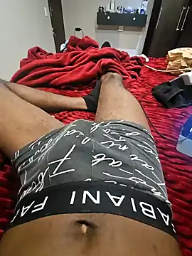 Snapshot of blacksexyg chatting on 02/08/25, 10:51 blacksexyg online show from 02/08/25, 10:51