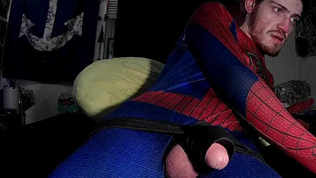 ATwinkie online show from 12/21/25, 11:05