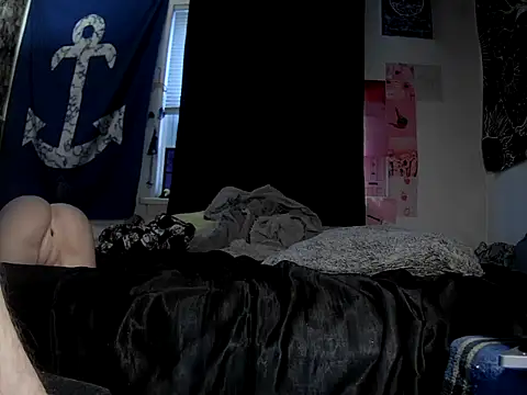 ATwinkie online show from 12/15/25, 09:20