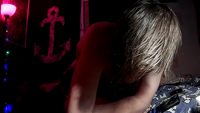 ATwinkie online show from 12/03/25, 09:20