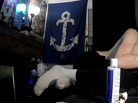 ATwinkie online show from 02/03/26, 07:46