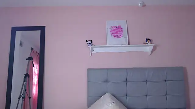 dholcee online show from 11/19/25, 02:28